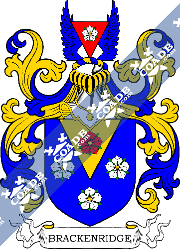 Brackenridge Coat of Arms 2.png